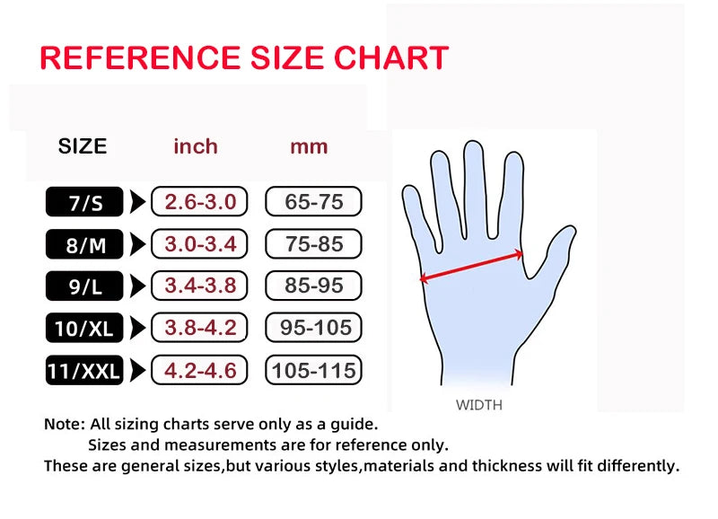 24 Pcs/12 Pairs Black PU Nitrile Industrial Protective Safety Work Glove With Nylon Cotton Knitted Coated Palm Gloves