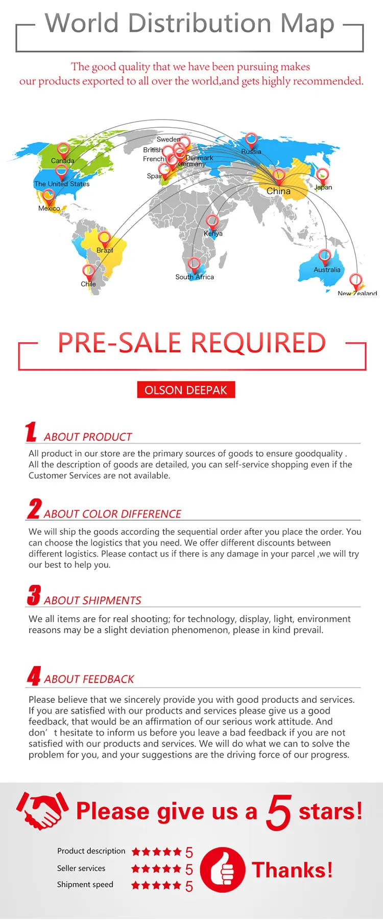 24 Pcs/12 Pairs Black PU Nitrile Industrial Protective Safety Work Glove With Nylon Cotton Knitted Coated Palm Gloves