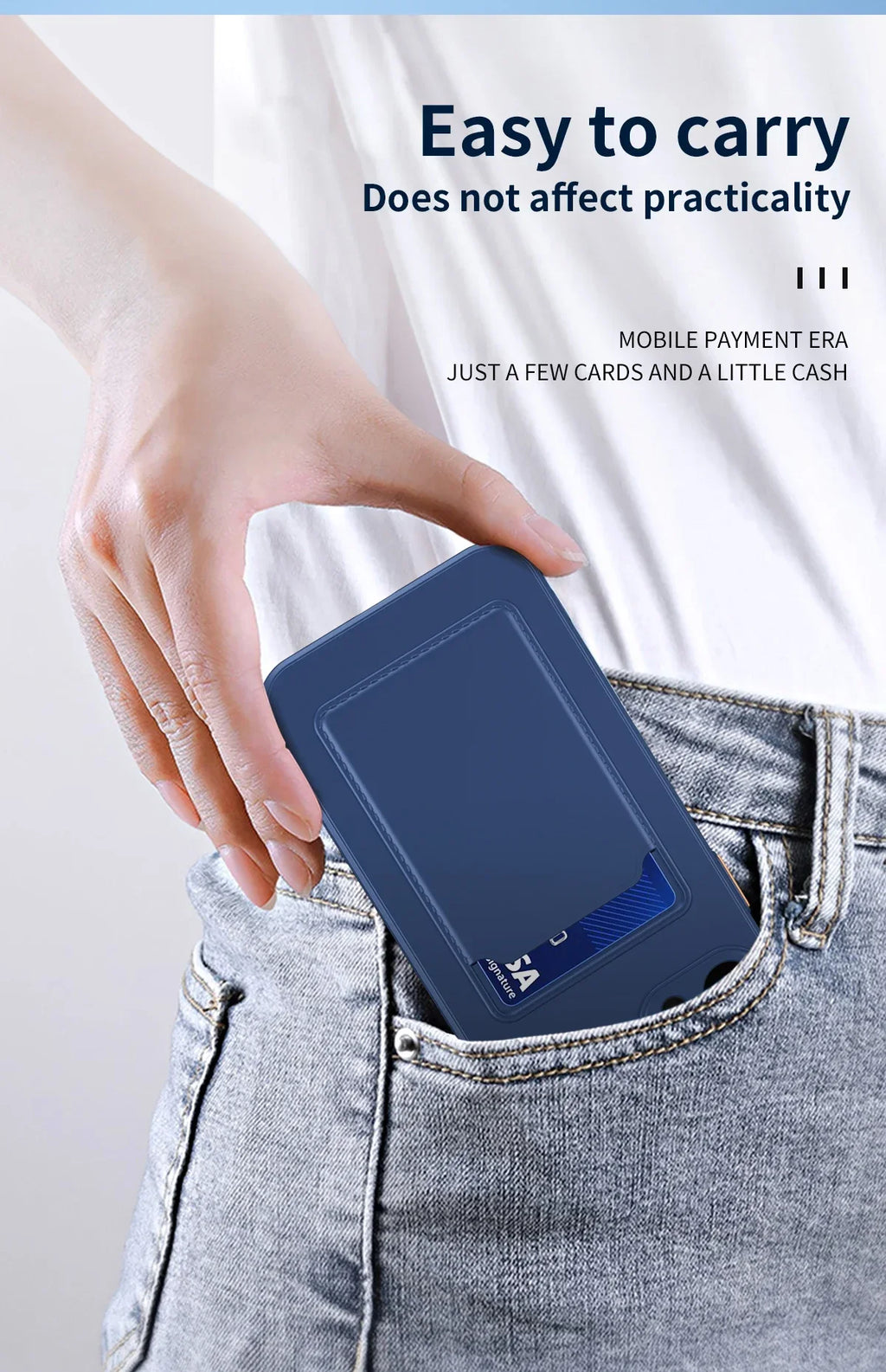 For iPhone 17ProMax 17 17Air Air Pro Max 17Pro 16 16Plus Plus + 16E Card Slot Wallet Bag Cover Luxury Silicone Soft Phone Cases