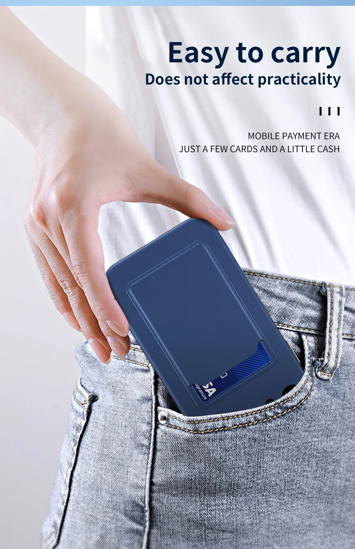 For iPhone 17ProMax 17 17Air Air Pro Max 17Pro 16 16Plus Plus + 16E Card Slot Wallet Bag Cover Luxury Silicone Soft Phone Cases