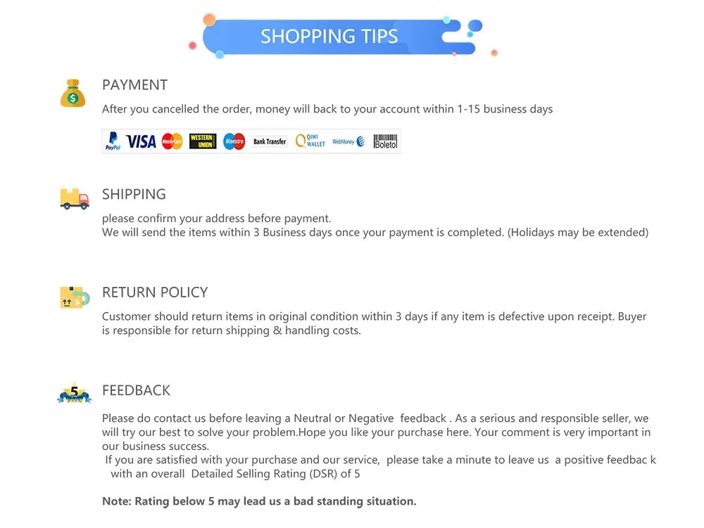 PUBG Mobile Game Controller Trigger Four-finger Operation Mechanical Button Android/iOS Cell Phone Shooting Gaming Accessories