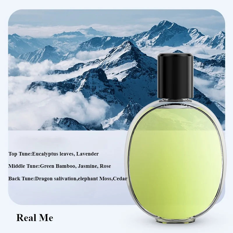 Automatic Diffuser Aromatherapy Machine Air Fragrance Air Freshener Toilet Bathroom Aroma Essential Oil Dispenser Humidifier