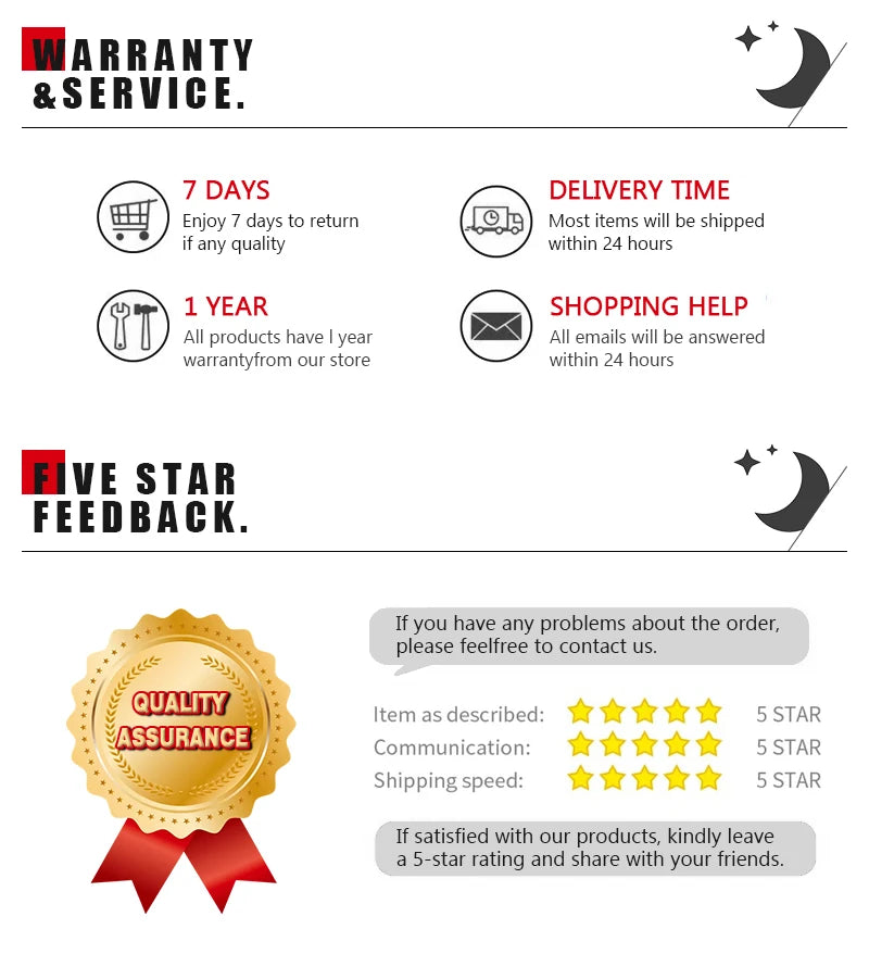 8/20 LED Solar Disc Light Outdoor IP65 Waterproof Underground Light Courtyard Road Deck Lamp Garden Lawn Decorative Spotlight