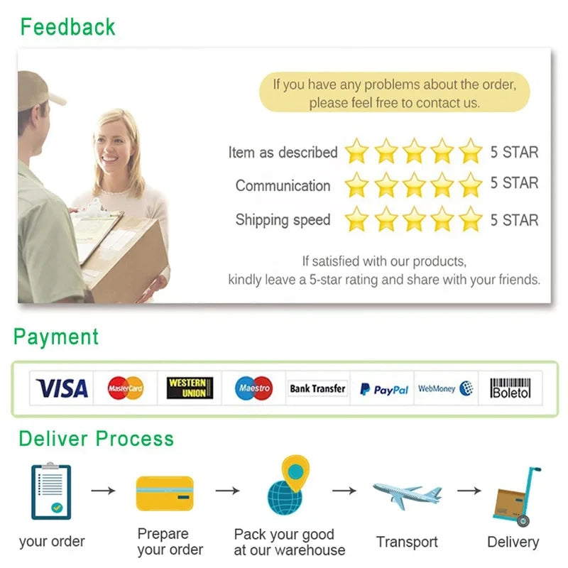 8 Pack Solar Pathway Garden Lights Outdoor Waterproof Landscape for Yard Patio Walkway Driveway Decor Solar Lawn Lamp Lighting