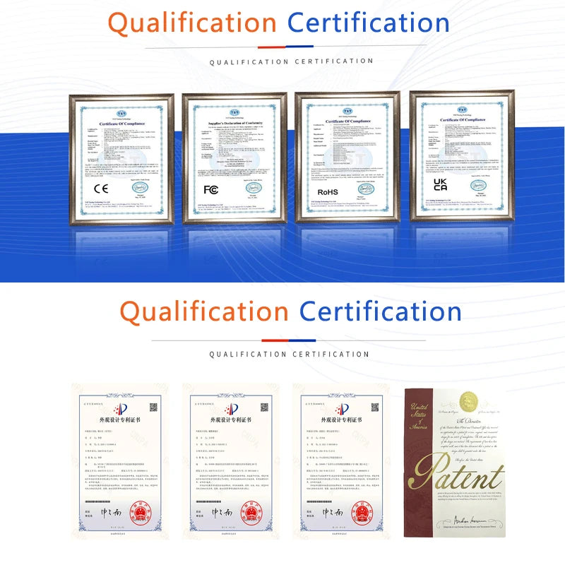 8 Pack Solar Pathway Garden Lights Outdoor Waterproof Landscape for Yard Patio Walkway Driveway Decor Solar Lawn Lamp Lighting