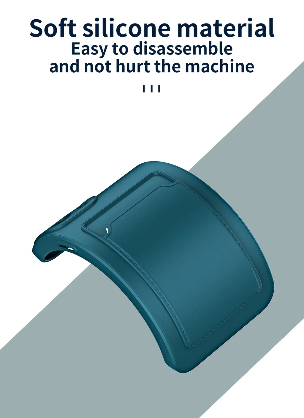 For iPhone 17ProMax 17 17Air Air Pro Max 17Pro 16 16Plus Plus + 16E Card Slot Wallet Bag Cover Luxury Silicone Soft Phone Cases