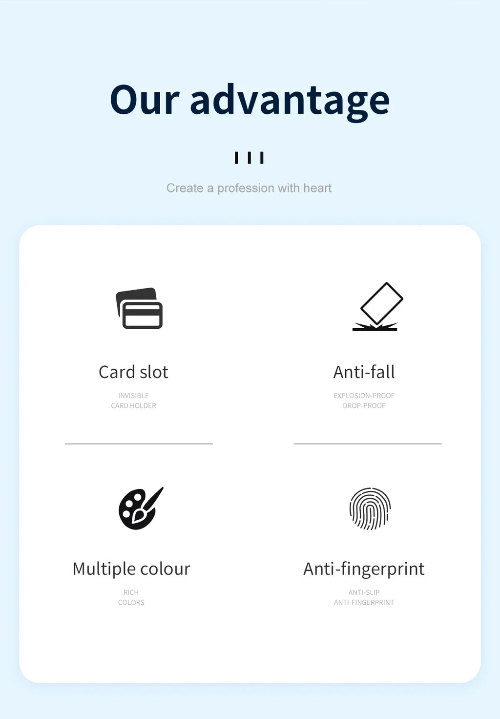 For iPhone 17ProMax 17 17Air Air Pro Max 17Pro 16 16Plus Plus + 16E Card Slot Wallet Bag Cover Luxury Silicone Soft Phone Cases