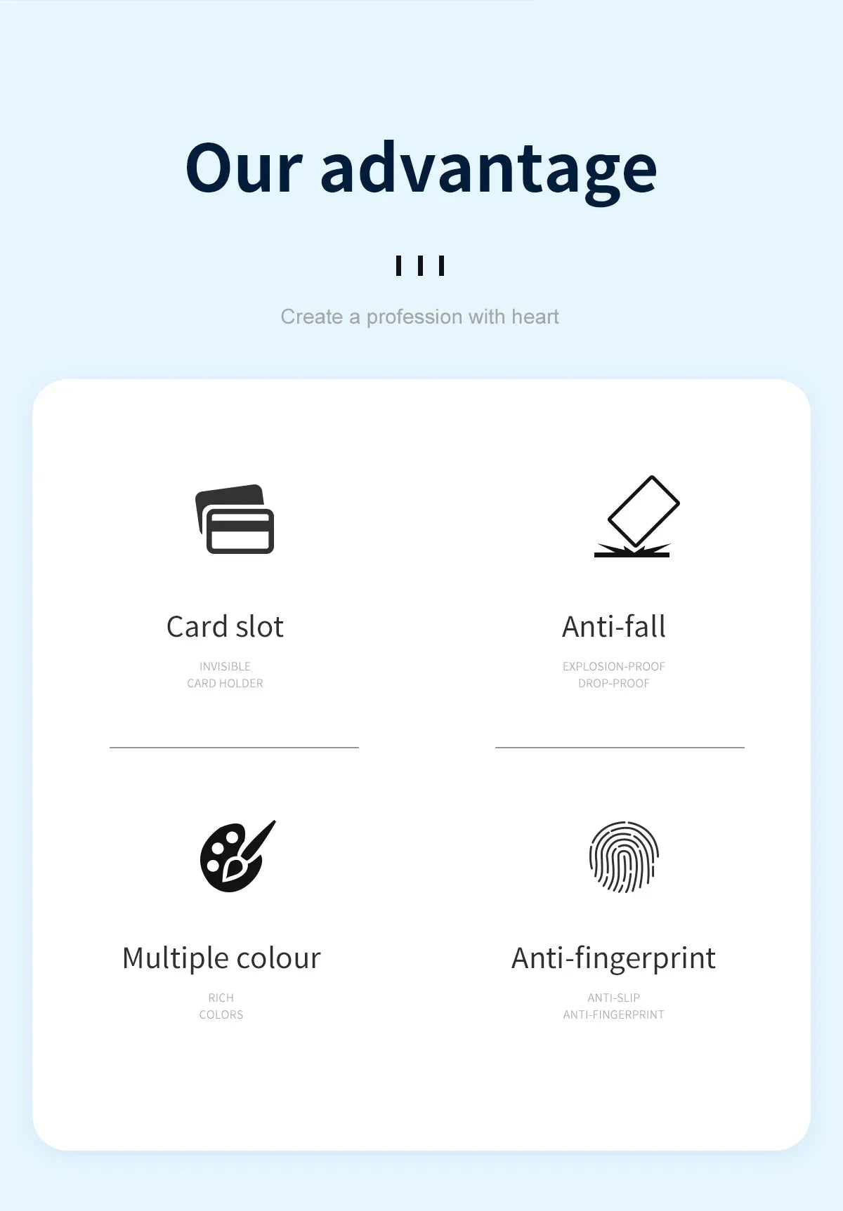 For iPhone 17ProMax 17 17Air Air Pro Max 17Pro 16 16Plus Plus + 16E Card Slot Wallet Bag Cover Luxury Silicone Soft Phone Cases