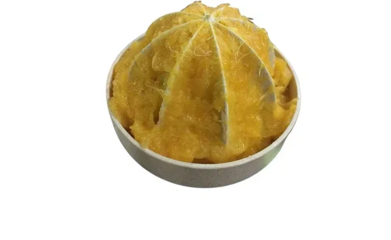 304 Stainless Steel Fruit Lemon Orange Juicer Household Small Creative Juicer Portable Manual Juicer kitchen accessories